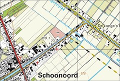 Bonder Havenstraat Schoonoord.JPG